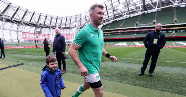 可用版本“微乐广东麻将开挂神器下载软件”(曝光透视必备猫腻)