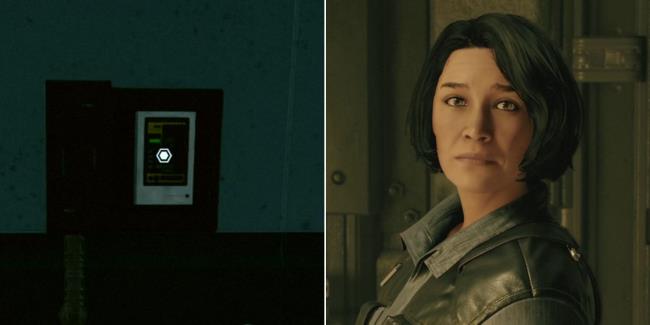 最新教你“打哈儿麻将外卦神器下载安装”(曝光透视必备猫腻)