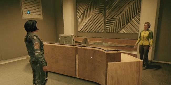 玩家辅助神器:“微乐河南麻将免费开挂手机版!详细分享装挂步骤 玩家辅助神器:“微乐河南麻将免费开挂手机版!详细分享装挂步骤