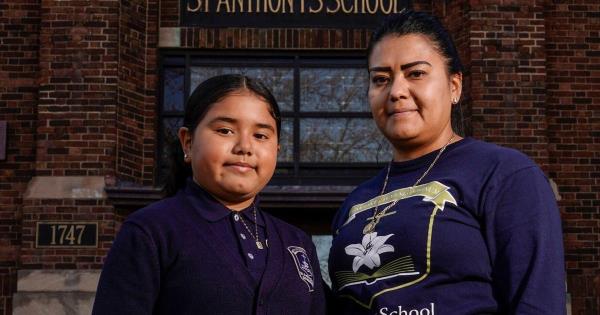 杰克逊供水系统离有新主人又近了一步 杰克逊供水系统离有新主人又近了一步