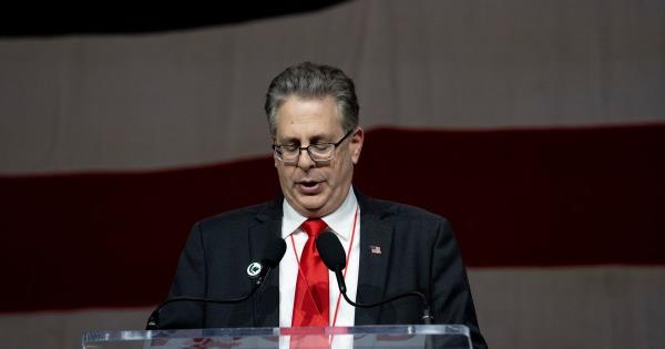 最新教你“打哈儿麻将外卦神器下载安装”(曝光透视必备猫腻)