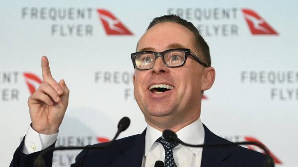 (LEAD)为支持实习医生罢工，从25日开始，医学教授们将提交辞呈