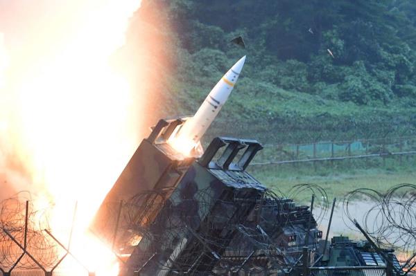 推荐一款”新祥心可以开挂吗”详细开挂玩法 推荐一款”新祥心可以开挂吗”详细开挂玩法