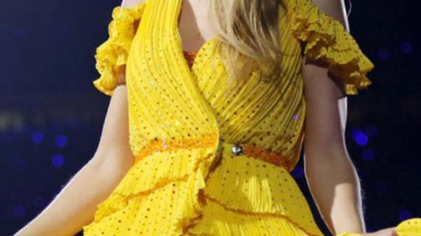 玩家必看教程“永盛联盟可以开挂吗”开挂(透视)辅助教程 玩家必看教程“永盛联盟可以开挂吗”开挂(透视)辅助教程