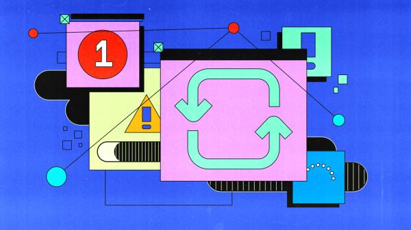 玩家辅助神器：“牛魔王大厅牛牛透视挂”详细开挂玩法