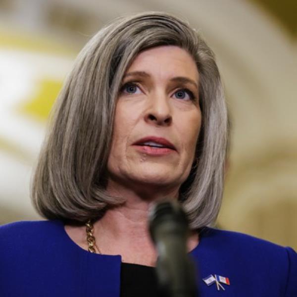 参议员们再次尝试改善联邦远程办公数据