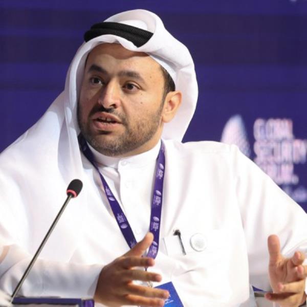 辅助神器“青鸟大厅可以开挂吗”(曝光透视必备猫腻) 辅助神器“青鸟大厅可以开挂吗”(曝光透视必备猫腻)