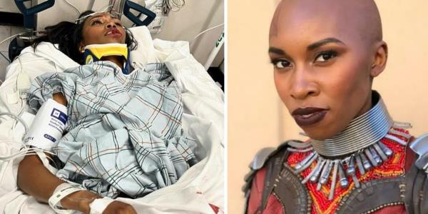 辅助神器“浙江游戏大厅双扣单挑对方比我牌多有开挂吗!详细分享装挂步骤