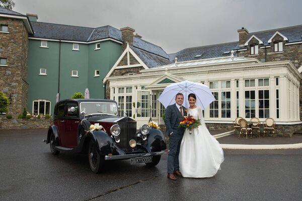 可用版本“皮皮麻将开挂神器”(曝光透视必备猫腻)