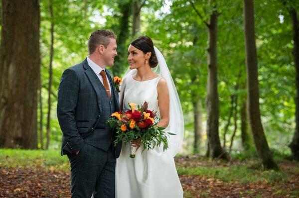 1分钟学会“中至赣牌圈开挂视频”(原来确实是有挂) 1分钟学会“中至赣牌圈开挂视频”(原来确实是有挂)