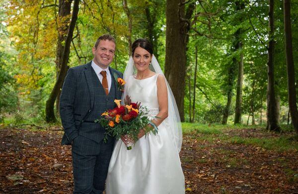 教程辅助!“佛手在线试用挂”(原来确实是有挂) 教程辅助!“佛手在线试用挂”(原来确实是有挂)