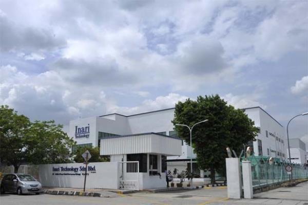 教程辅助!“都莱游戏透视挂”开挂(透视)辅助教程 教程辅助!“都莱游戏透视挂”开挂(透视)辅助教程