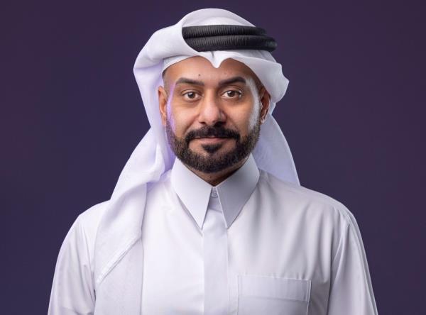 可用版本“微乐内蒙麻将怎么开挂”详细开挂玩法 可用版本“微乐内蒙麻将怎么开挂”详细开挂玩法