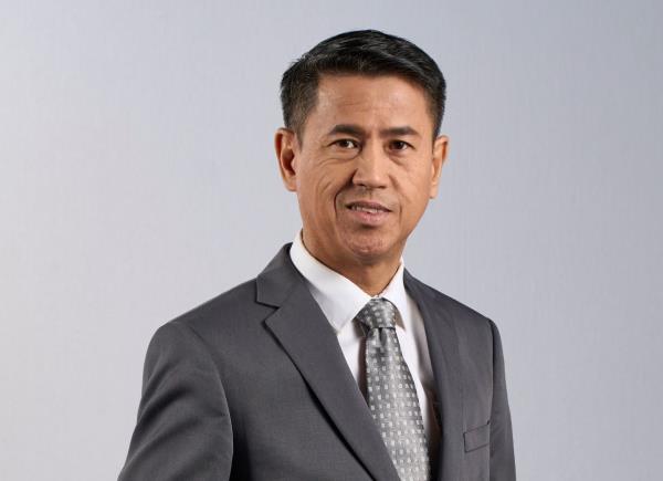 玛丽莲·曼森因在演唱会上擤鼻涕被罚款 玛丽莲·曼森因在演唱会上擤鼻涕被罚款