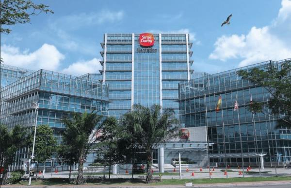 教程辅助!“佛手在线试用挂”(原来确实是有挂) 教程辅助!“佛手在线试用挂”(原来确实是有挂)