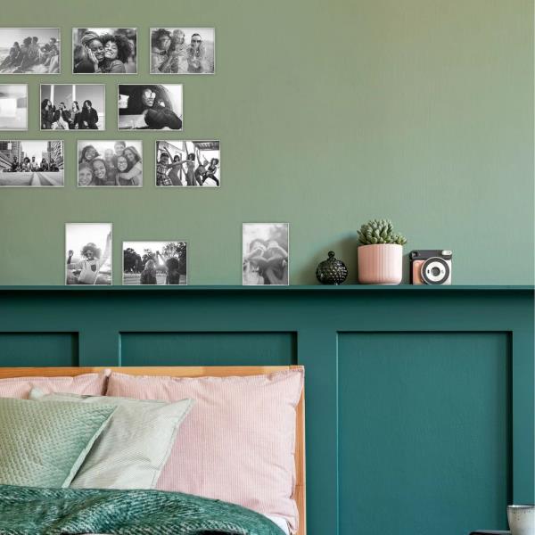 玩家必看教程“四方河南麻将怎么买挂”开挂(透视)辅助教程 玩家必看教程“四方河南麻将怎么买挂”开挂(透视)辅助教程