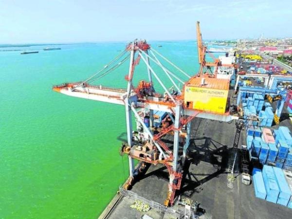 玩家必看教程“四方河南麻将怎么买挂”开挂(透视)辅助教程 玩家必看教程“四方河南麻将怎么买挂”开挂(透视)辅助教程