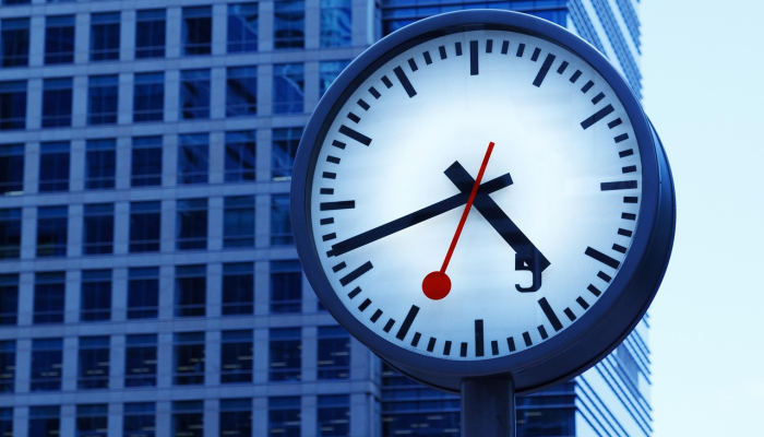 2024年伦敦骄傲节什么时候举行?正式确定日期 2024年伦敦骄傲节什么时候举行?正式确定日期