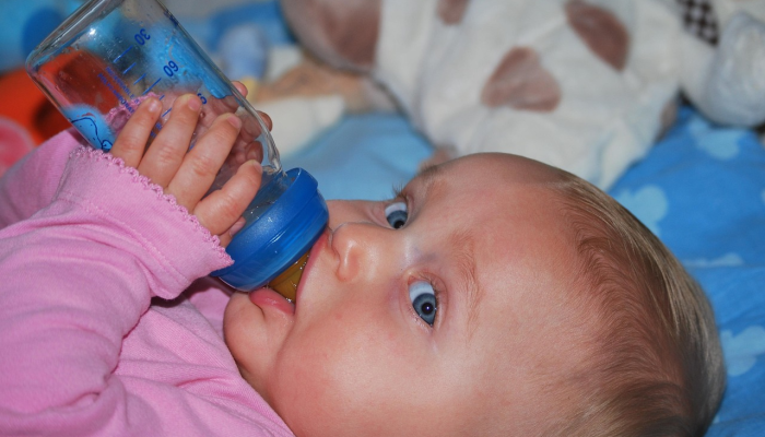 坂布kayo的赌博适得其反,阿森纳在与曼城的对决前发出了强烈的警告 坂布kayo的赌博适得其反,阿森纳在与曼城的对决前发出了强烈的警告