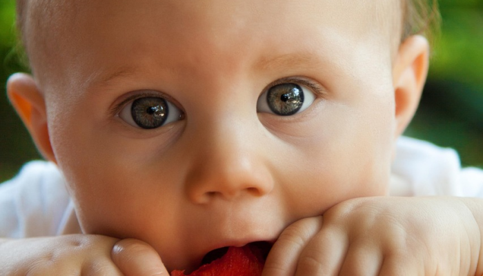 父母的心理健康会影响孩子的哮喘护理 父母的心理健康会影响孩子的哮喘护理