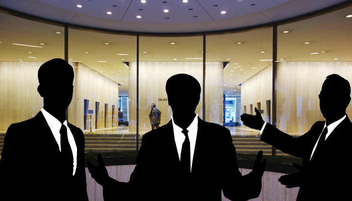 格莱美颁奖典礼再次在争议中结束以下是需要了解的内容