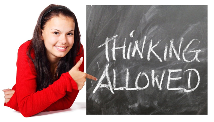 飓风“希拉里”威胁墨西哥和加利福尼亚将发生“灾难性和危及生命的”洪水 飓风“希拉里”威胁墨西哥和加利福尼亚将发生“灾难性和危及生命的”洪水