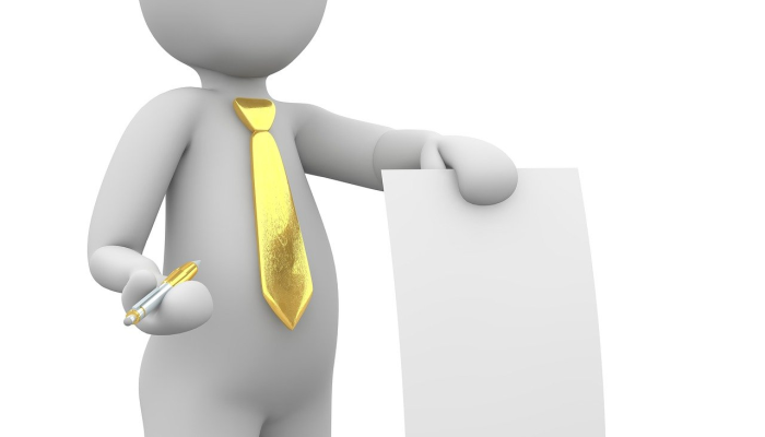 1分钟学会“打牌网有开挂的吗”详细开挂玩法 1分钟学会“打牌网有开挂的吗”详细开挂玩法