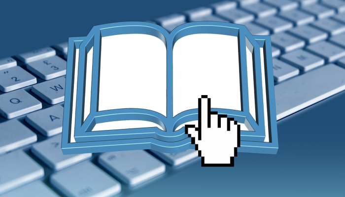 可用版本“微乐江西麻将系统有诀窍吗!详细分享装挂步骤