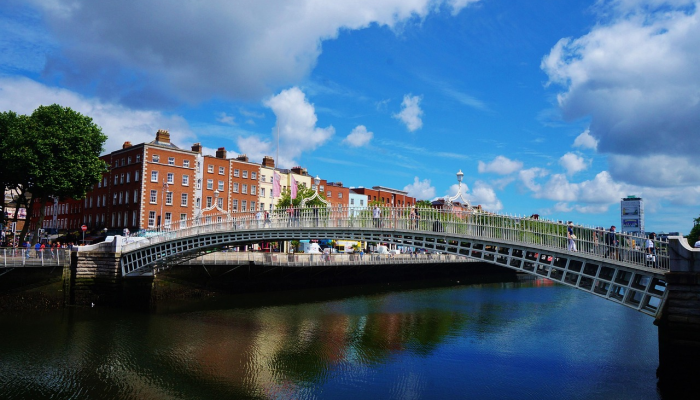 爱尔兰要小心了,特威克纳姆可以让英格兰在六国赛中成为超级大国——至少看起来是这样 爱尔兰要小心了,特威克纳姆可以让英格兰在六国赛中成为超级大国——至少看起来是这样