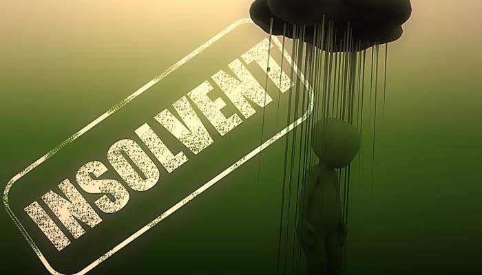 玩家必看教程“微乐陕西麻将怎么提高胜率”(曝光透视必备猫腻) 玩家必看教程“微乐陕西麻将怎么提高胜率”(曝光透视必备猫腻)