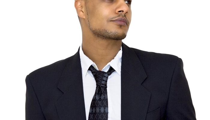 玩家辅助神器：“九天大厅辅助器下载”(曝光透视必备猫腻)