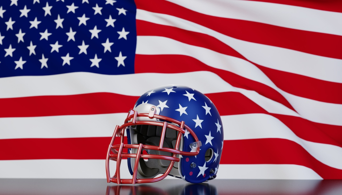 玩家必看教程“微乐陕西麻将怎么提高胜率”(曝光透视必备猫腻) 玩家必看教程“微乐陕西麻将怎么提高胜率”(曝光透视必备猫腻)