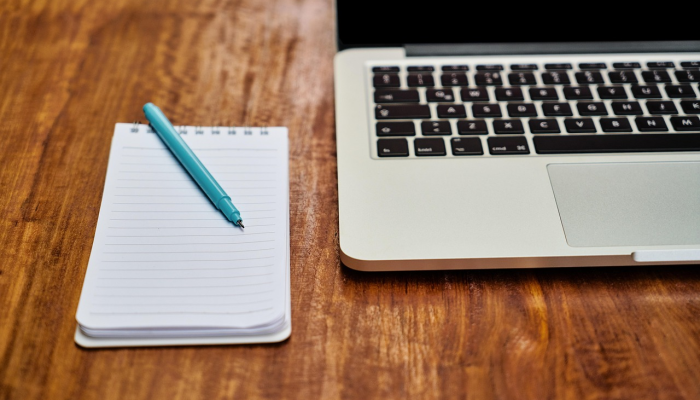 1分钟学会“手机麻将开挂免费软件下载”分享用挂教程