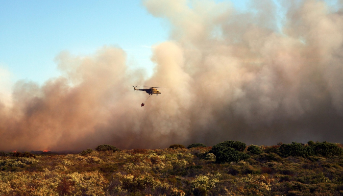 柯伊伯计划:亚马逊将于本周发射第一颗卫星 柯伊伯计划:亚马逊将于本周发射第一颗卫星
