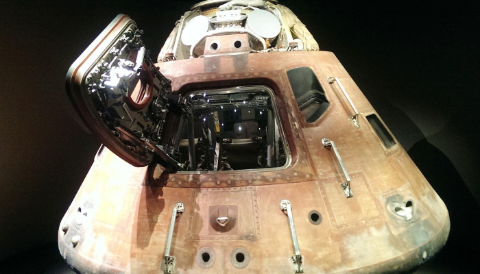 推荐一款”新祥心可以开挂吗”详细开挂玩法 推荐一款”新祥心可以开挂吗”详细开挂玩法