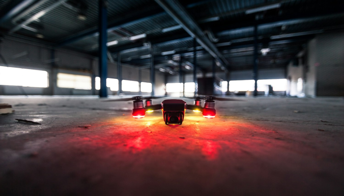 美国宣布向乌克兰提供20亿美元安全援助-白宫官员