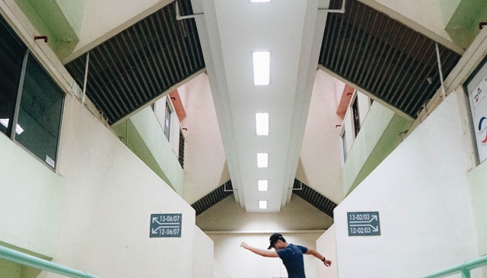 推荐一款”新世界大厅牛牛透视挂”(曝光透视必备猫腻) 推荐一款”新世界大厅牛牛透视挂”(曝光透视必备猫腻)