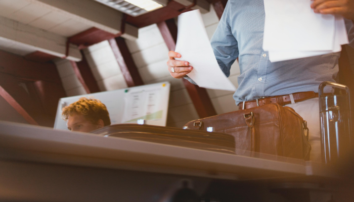 我父亲去世时我23岁这是没有人告诉你的关于在你20多岁时失去父母的事情 我父亲去世时我23岁这是没有人告诉你的关于在你20多岁时失去父母的事情