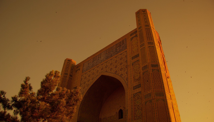 1分钟学会“新天道透视换牌免费”其实确实有挂 1分钟学会“新天道透视换牌免费”其实确实有挂