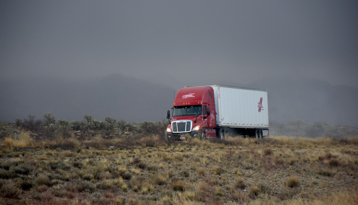 外滩公园称,美国冷战时期的秘密遗址部分被风暴侵蚀 外滩公园称,美国冷战时期的秘密遗址部分被风暴侵蚀
