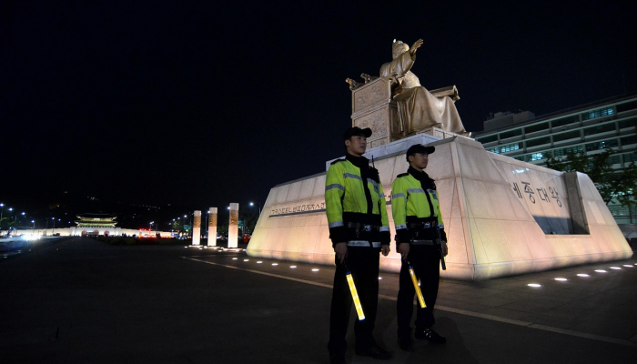 辅助神器“网易棋牌如何开挂!详细分享装挂步骤 辅助神器“网易棋牌如何开挂!详细分享装挂步骤