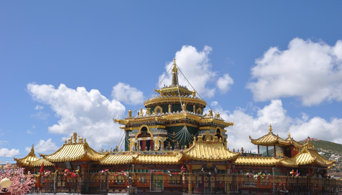 玩家必看教程“永盛联盟可以开挂吗”开挂(透视)辅助教程 玩家必看教程“永盛联盟可以开挂吗”开挂(透视)辅助教程