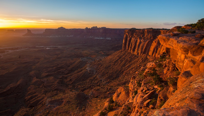 1分钟学会“同城花牌晃晃有没有挂”(原来确实是有挂)