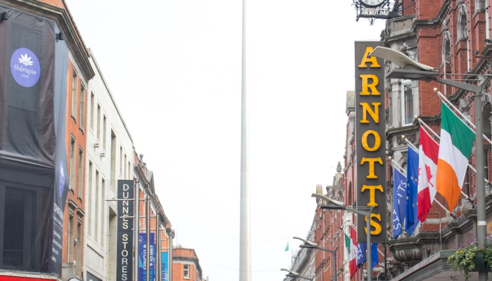 开挂辅助工具“微乐河南麻将万能挂下载”开挂(透视)辅助教程