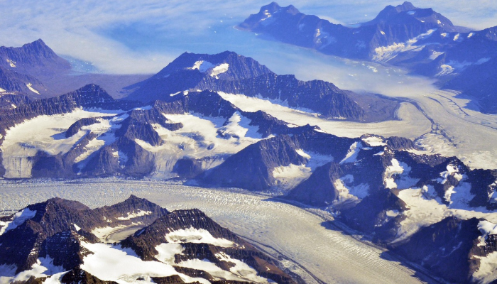 塔塔通信公司第一季度业绩疲软，股价下跌1%