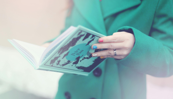 尹候选人的支持率跌至10月以来的最低点