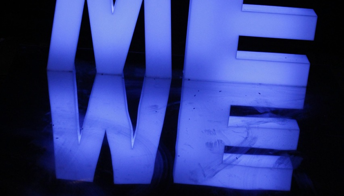 推荐一款”西兵互娱破解免费的”其实确实有挂 推荐一款”西兵互娱破解免费的”其实确实有挂