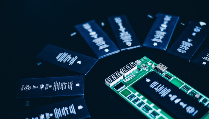 教程辅助!“新永和大厅确实有透视挂的”详细开挂玩法 教程辅助!“新永和大厅确实有透视挂的”详细开挂玩法