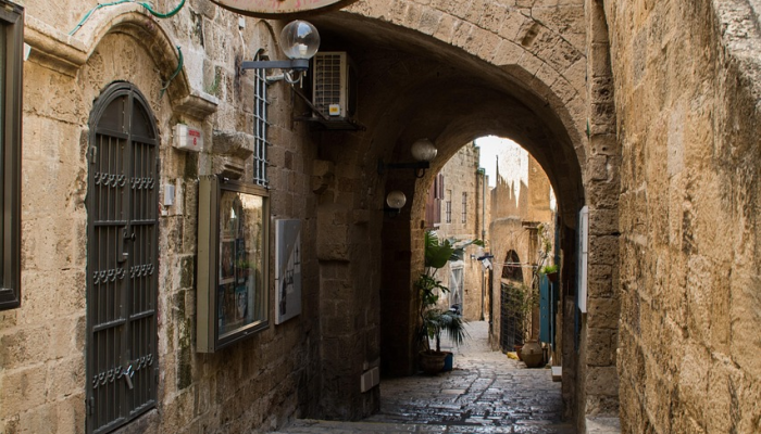 辅助神器“微乐福建麻将有没有挂”(原来确实是有挂) 辅助神器“微乐福建麻将有没有挂”(原来确实是有挂)