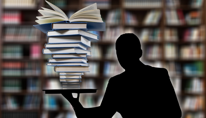 民主党人没有拜登2024年的后备计划，尽管有年龄方面的担忧